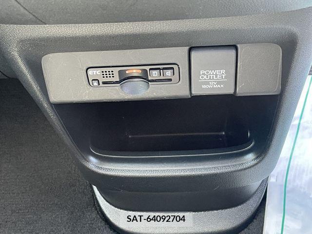 Honda N-ONE 2016-04 350835-15