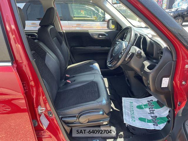 Honda N-ONE 2016-04 350835-4