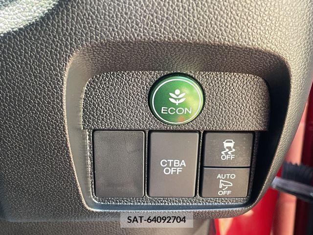 Honda N-ONE 2016-04 350835-16