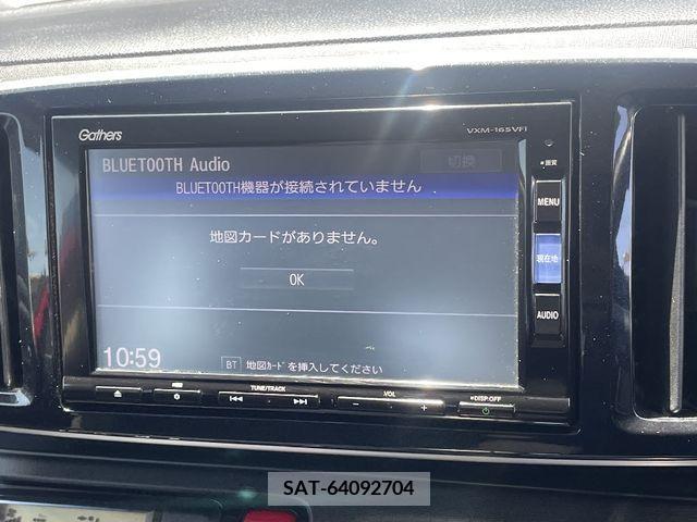 Honda N-ONE 2016-04 350835-11