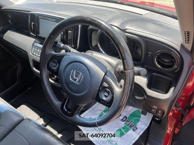 Honda N-ONE 2016-04 350835-8