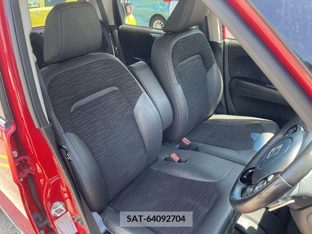 Honda N-ONE 2016-04 350835-5