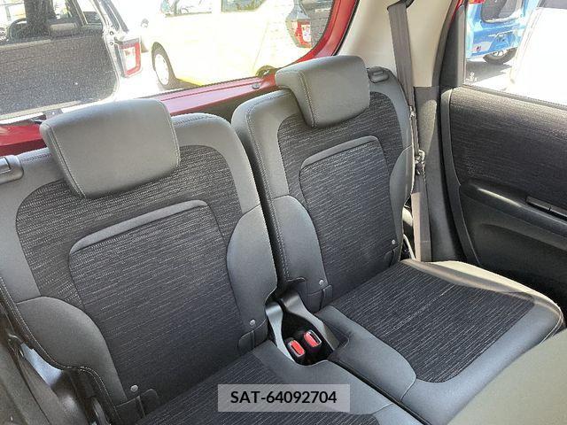 Honda N-ONE 2016-04 350835-6