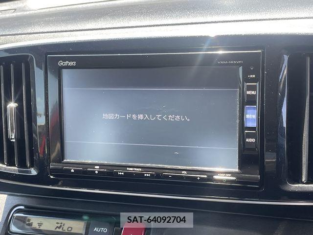Honda N-ONE 2016-04 350835-10