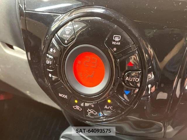 Nissan NOTE 2017-09 230033-7