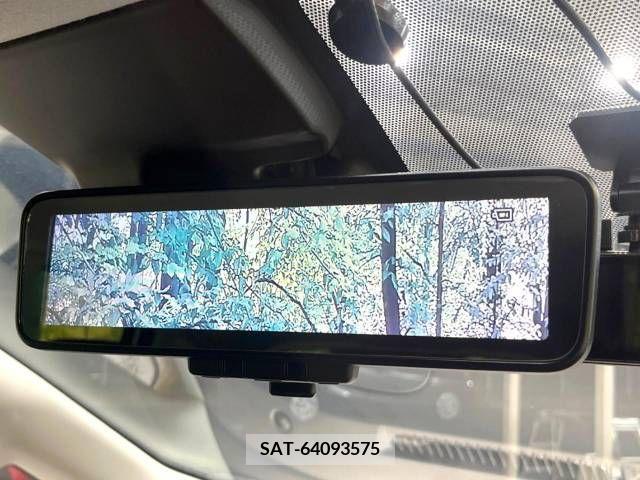 Nissan NOTE 2017-09 230033-4