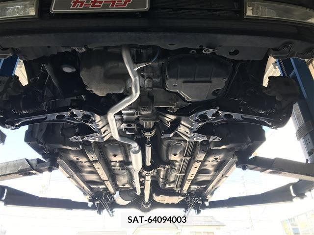 Daihatsu MOVE CONTE CUSTOM 2016-06 364263-29