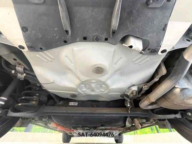 Toyota AQUA 2015-06 254949-19