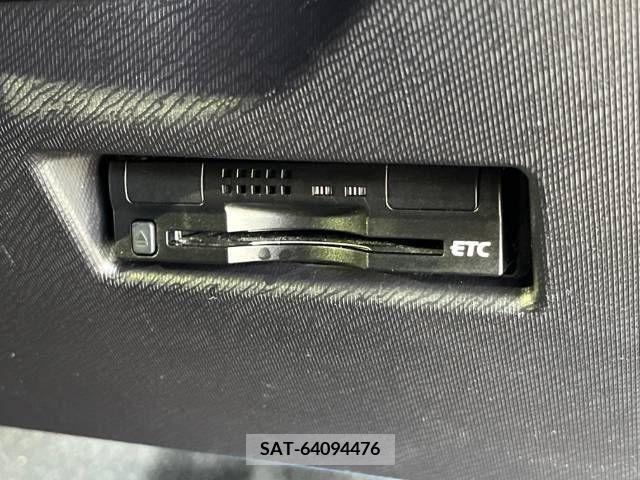 Toyota AQUA 2015-06 254949-4