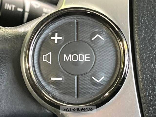 Toyota AQUA 2015-06 254949-7