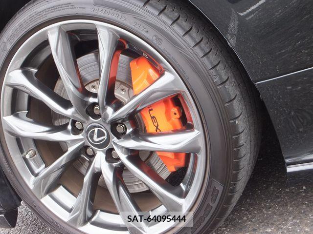 Lexus RC 2022-06 275790-8