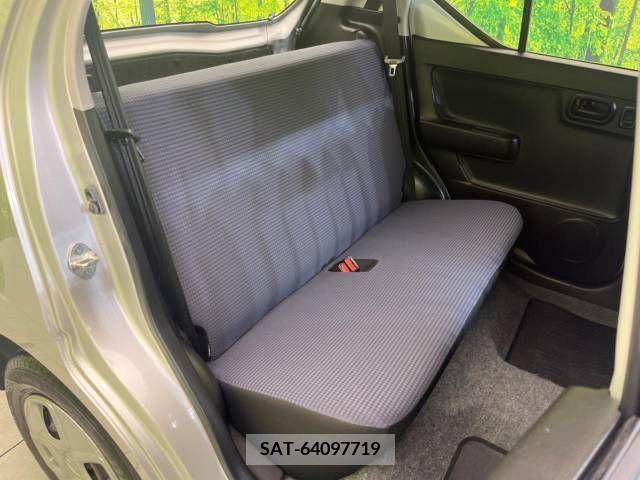 Suzuki ALTO 2019-01 339695-9