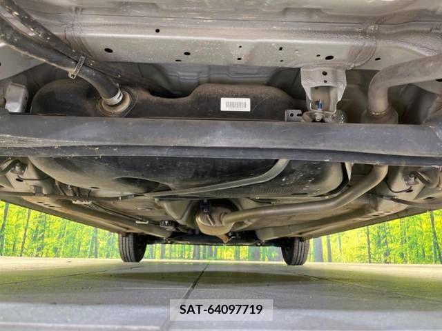 Suzuki ALTO 2019-01 339695-19