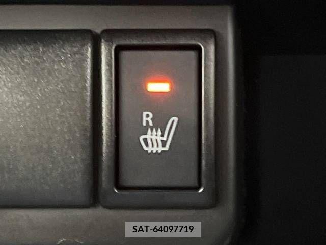 Suzuki ALTO 2019-01 339695-3
