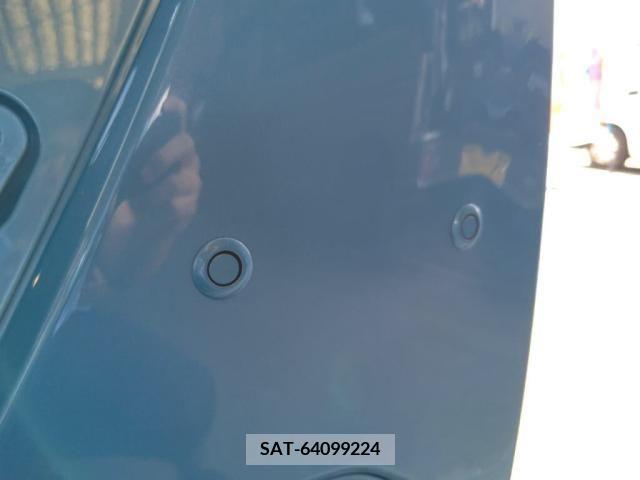 Toyota TANK 2019-06 352729-26