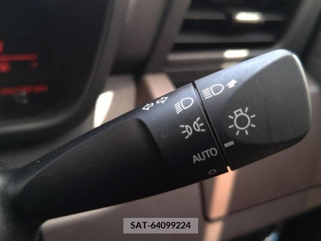 Toyota TANK 2019-06 352729-17