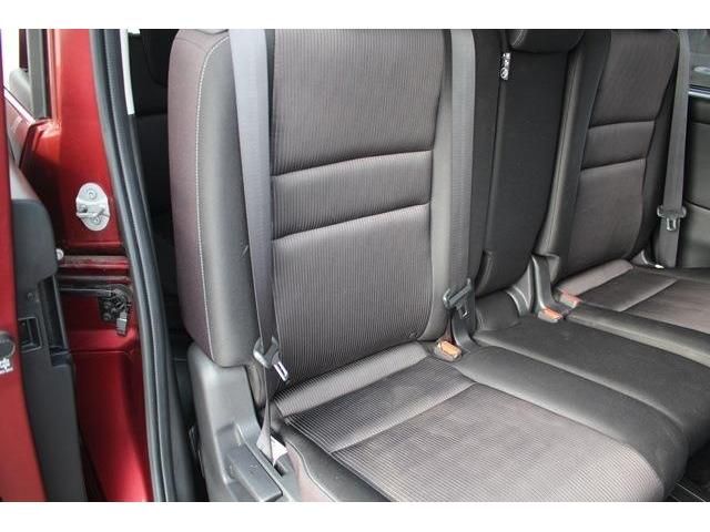 Nissan SERENA 2017-11 8223-15