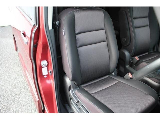 Nissan SERENA 2017-11 8223-14
