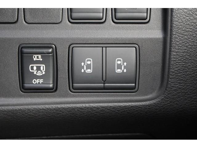 Nissan SERENA 2017-11 8223-6