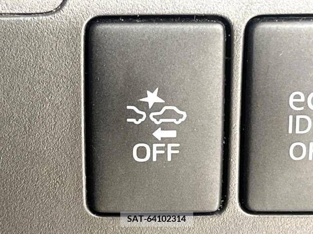 Daihatsu MOVE CUSTOM 2013-07 379140-4