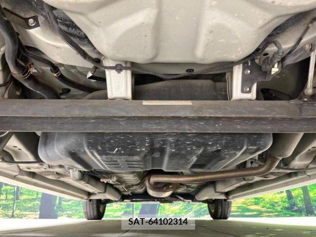 Daihatsu MOVE CUSTOM 2013-07 379140-19