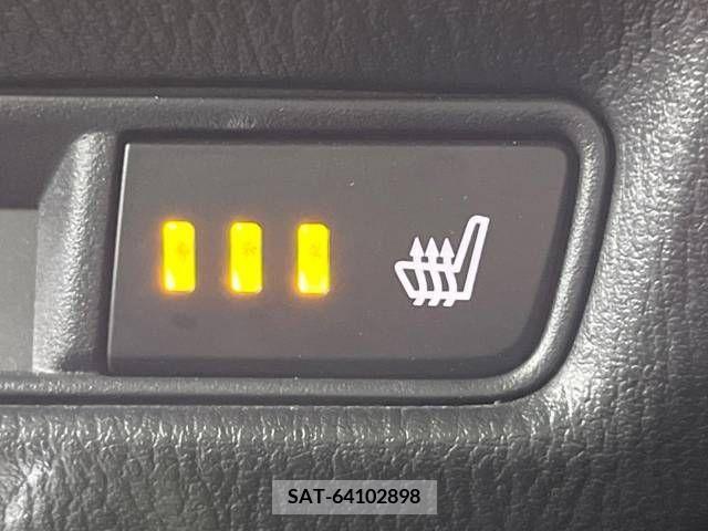 Mazda CX-3 2015-08 215736-5