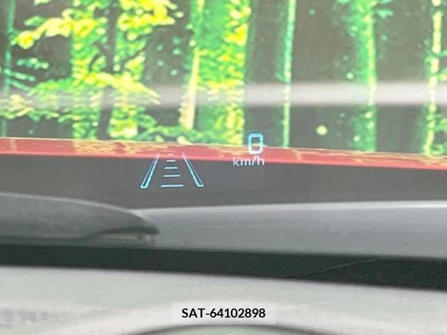 Mazda CX-3 2015-08 215736-6