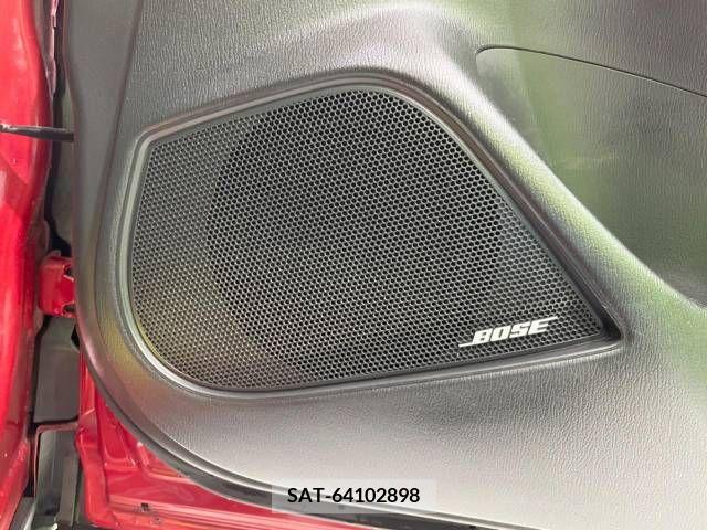 Mazda CX-3 2015-08 215736-4