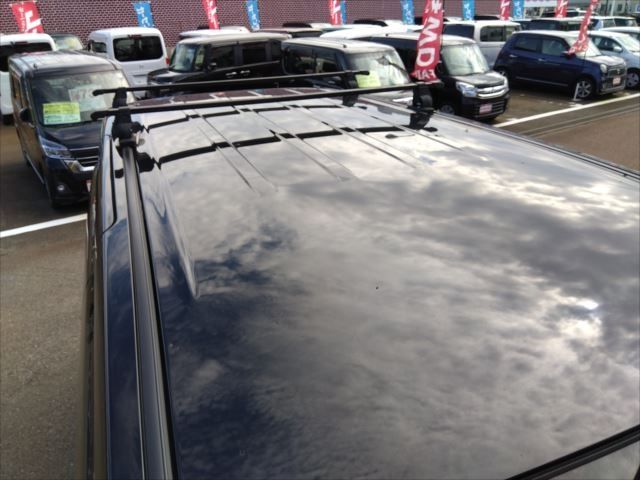 Mitsubishi DELICA D5 2020-06 7491-4