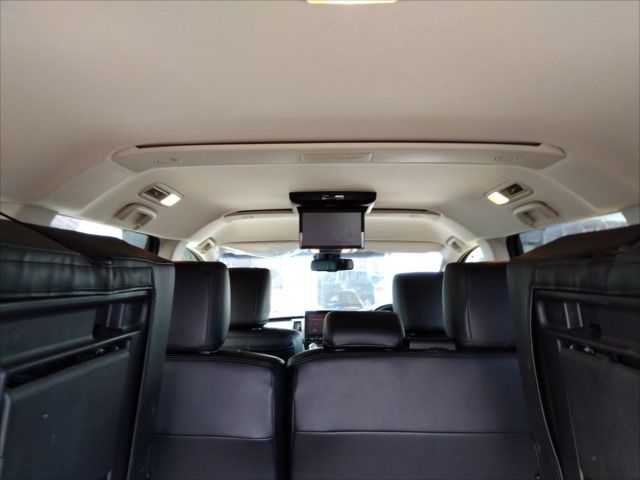 Mitsubishi DELICA D5 2020-06 7491-2