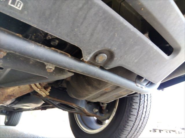Mitsubishi DELICA D5 2020-06 7491-29