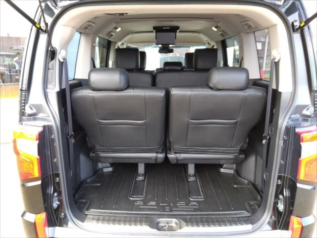 Mitsubishi DELICA D5 2020-06 7491-10