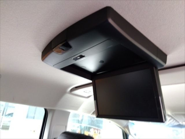 Mitsubishi DELICA D5 2020-06 7491-13