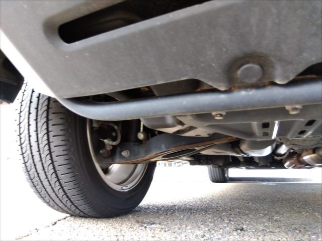 Mitsubishi DELICA D5 2020-06 7491-27