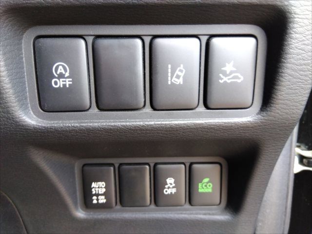 Mitsubishi DELICA D5 2020-06 7491-22