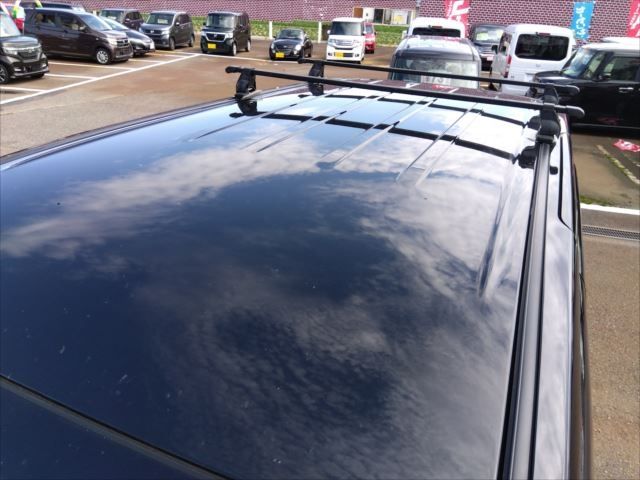 Mitsubishi DELICA D5 2020-06 7491-9