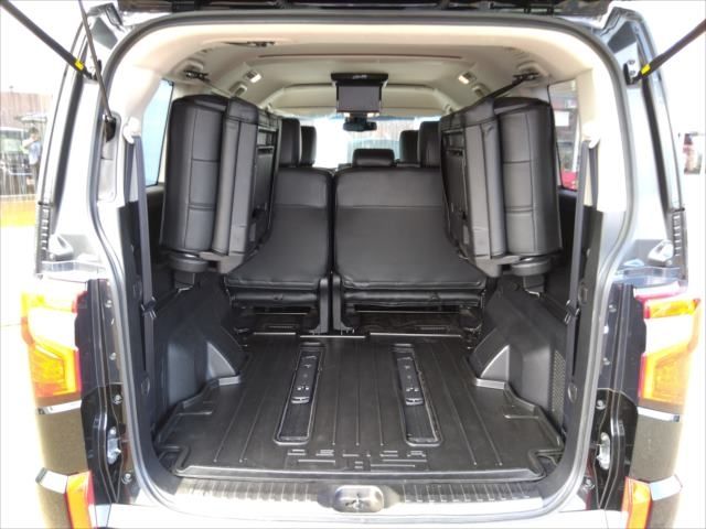 Mitsubishi DELICA D5 2020-06 7491-11
