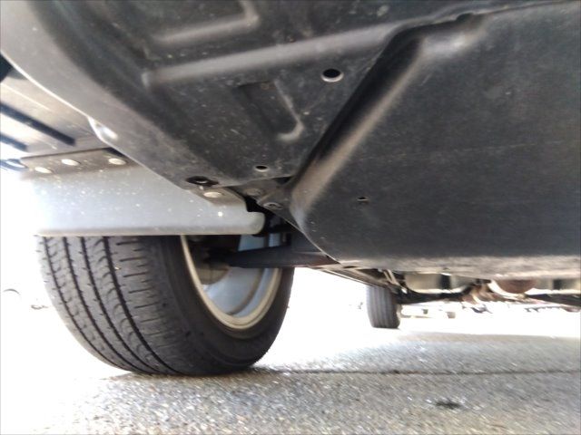 Mitsubishi DELICA D5 2020-06 7491-24
