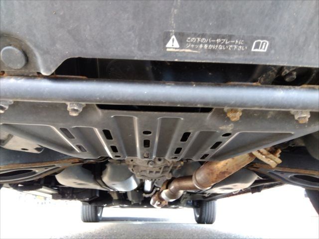 Mitsubishi DELICA D5 2020-06 7491-28