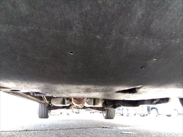 Mitsubishi DELICA D5 2020-06 7491-25