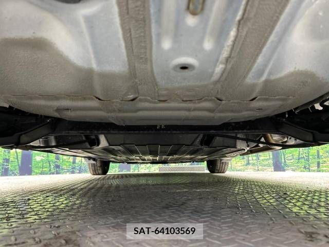 Honda FIT 2017-11 205493-19
