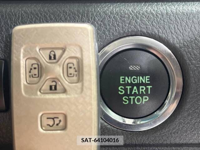 Toyota ALPHARD 2014-01 241542-6