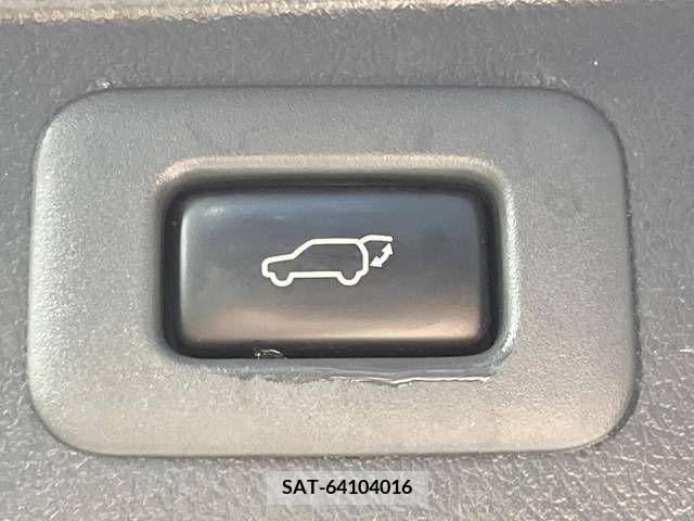 Toyota ALPHARD 2014-01 241542-5