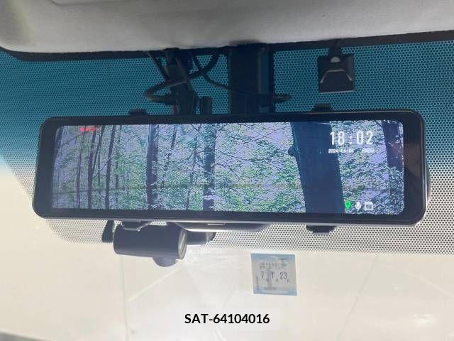 Toyota ALPHARD 2014-01 241542-4