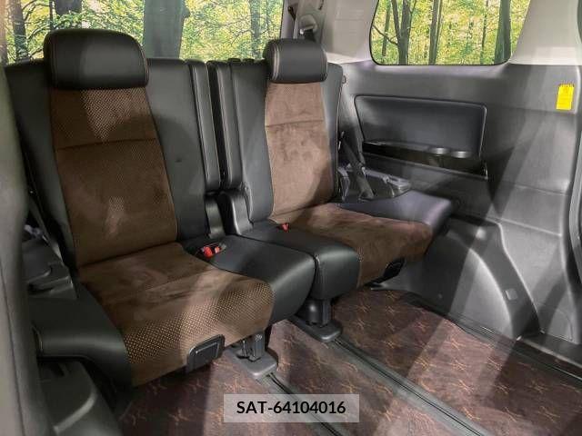 Toyota ALPHARD 2014-01 241542-10