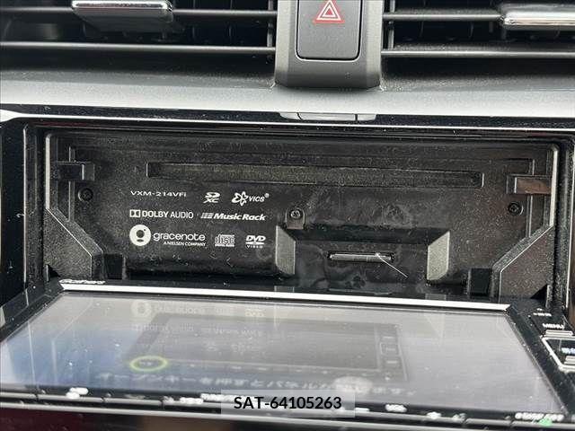 Honda CIVIC 2021-02 264827-5