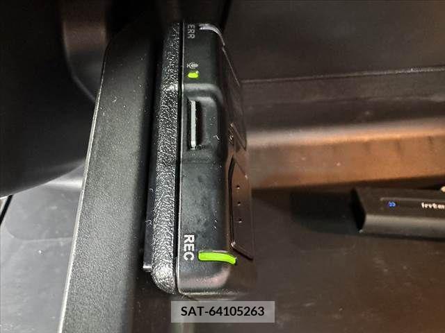 Honda CIVIC 2021-02 264827-6