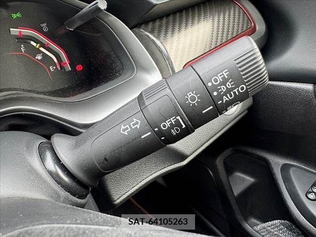 Honda CIVIC 2021-02 264827-7