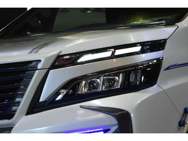 Toyota VOXY 2014-06 4180-8