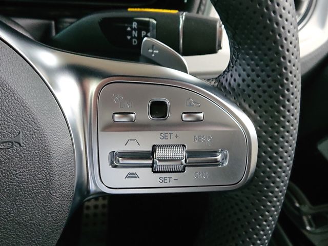 Mercedes Benz G-CLASS 2023-02 184667-13